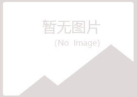 含山县友易机械有限公司